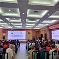Sinh hoạt câu lạc bộ Hen phế quản – Bệnh phổi tắc nghẽn mạn tĩnh quý III/ 2025